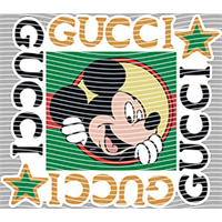 Brand Catalog-ZX 191